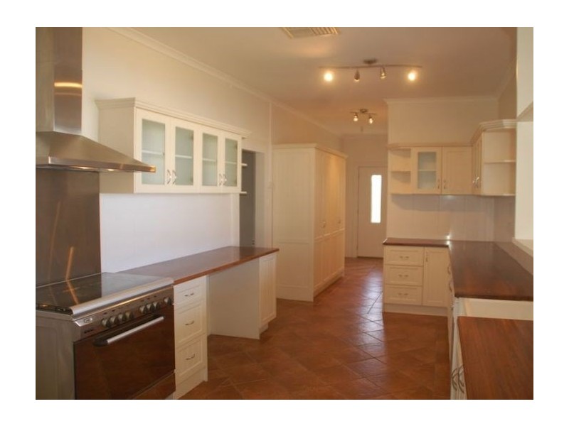 187 Pell Street, Broken Hill NSW 2880