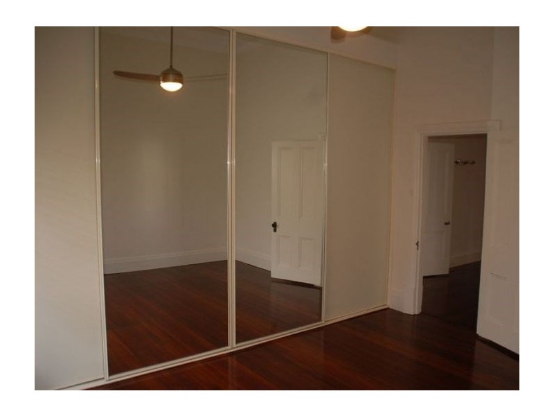 187 Pell Street, Broken Hill NSW 2880