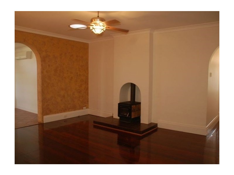 187 Pell Street, Broken Hill NSW 2880