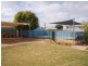 187 Pell Street, Broken Hill NSW 2880