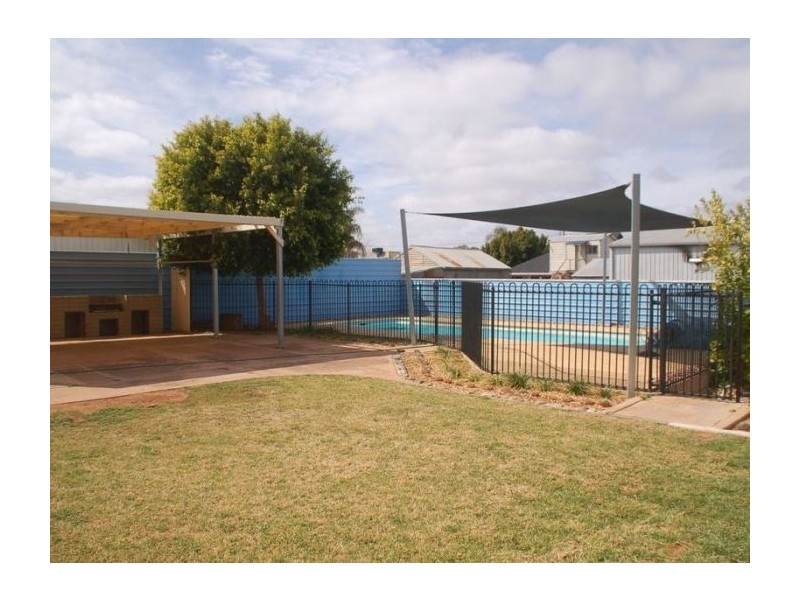 187 Pell Street, Broken Hill NSW 2880