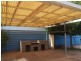 187 Pell Street, Broken Hill NSW 2880