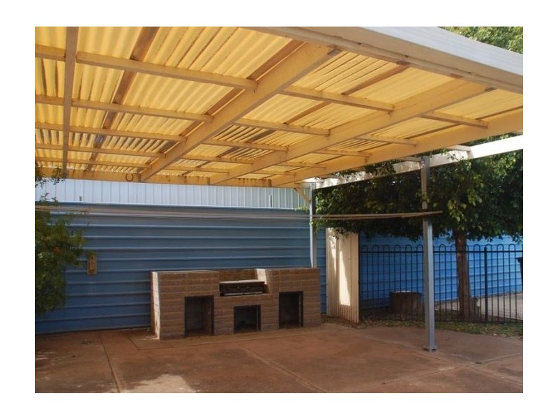 187 Pell Street, Broken Hill NSW 2880