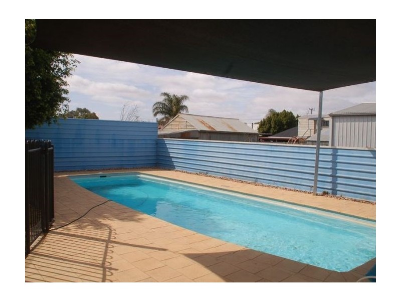 187 Pell Street, Broken Hill NSW 2880