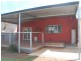 187 Pell Street, Broken Hill NSW 2880