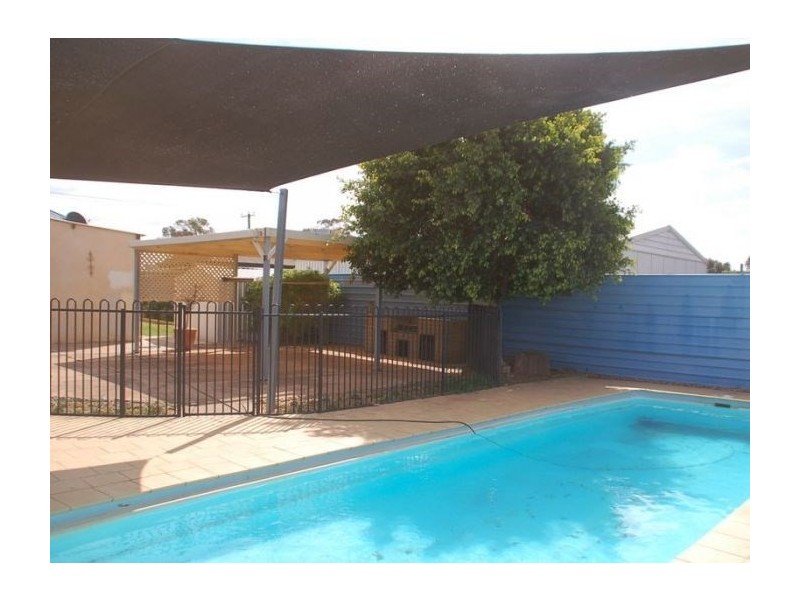 187 Pell Street, Broken Hill NSW 2880