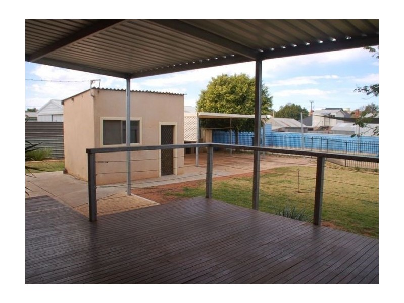 187 Pell Street, Broken Hill NSW 2880