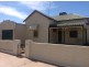 307 Piper Street, Broken Hill NSW 2880