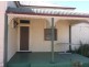 307 Piper Street, Broken Hill NSW 2880