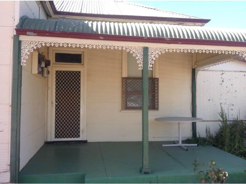 307 Piper Street, Broken Hill NSW 2880