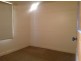 307 Piper Street, Broken Hill NSW 2880