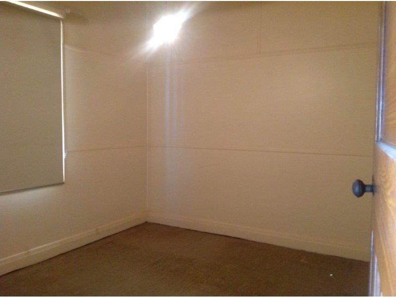 307 Piper Street, Broken Hill NSW 2880