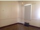 307 Piper Street, Broken Hill NSW 2880