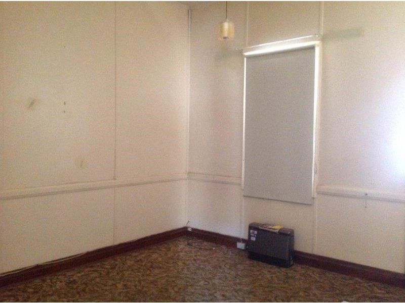 307 Piper Street, Broken Hill NSW 2880