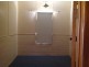 307 Piper Street, Broken Hill NSW 2880