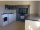 307 Piper Street, Broken Hill NSW 2880