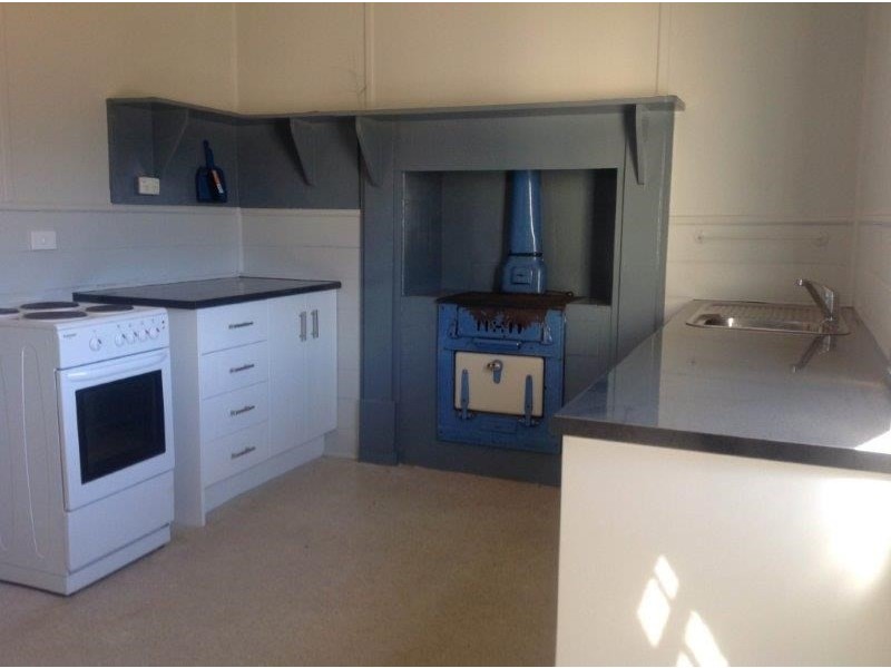 307 Piper Street, Broken Hill NSW 2880