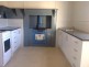 307 Piper Street, Broken Hill NSW 2880