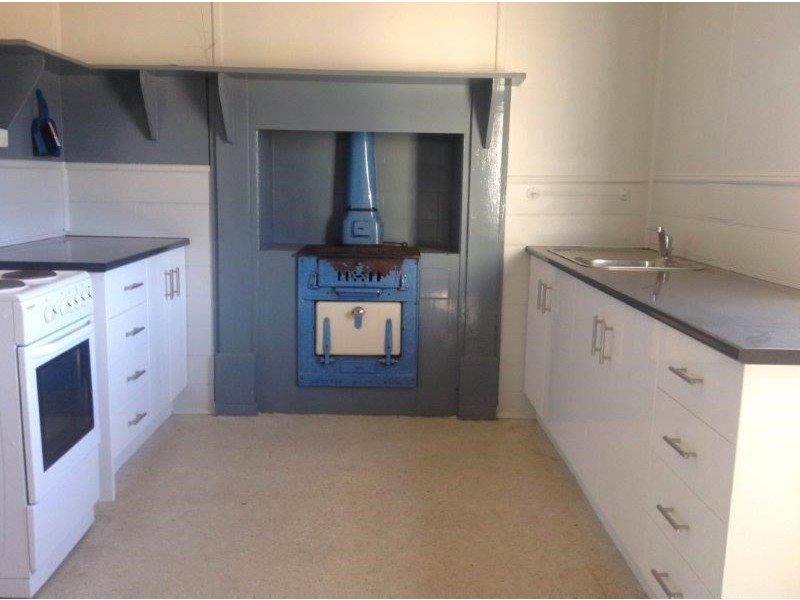 307 Piper Street, Broken Hill NSW 2880