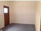 307 Piper Street, Broken Hill NSW 2880