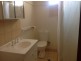 307 Piper Street, Broken Hill NSW 2880