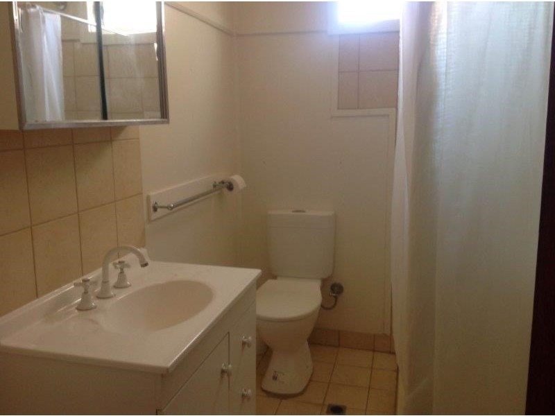 307 Piper Street, Broken Hill NSW 2880
