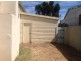 307 Piper Street, Broken Hill NSW 2880
