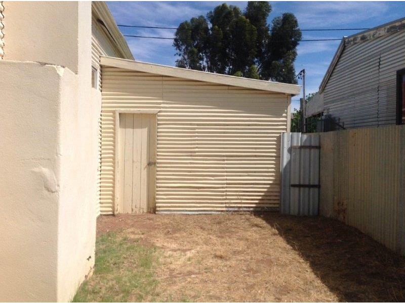 307 Piper Street, Broken Hill NSW 2880