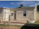 307 Piper Street, Broken Hill NSW 2880