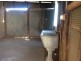 307 Piper Street, Broken Hill NSW 2880