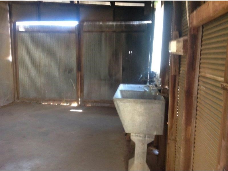 307 Piper Street, Broken Hill NSW 2880