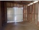 307 Piper Street, Broken Hill NSW 2880