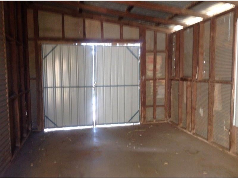 307 Piper Street, Broken Hill NSW 2880