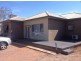 12 Bonanza Street, Broken Hill NSW 2880