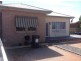 12 Bonanza Street, Broken Hill NSW 2880