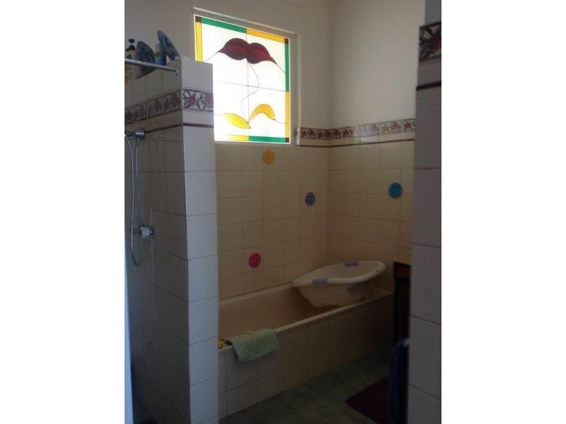 12 Bonanza Street, Broken Hill NSW 2880