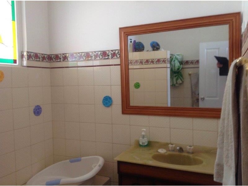 12 Bonanza Street, Broken Hill NSW 2880