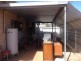 12 Bonanza Street, Broken Hill NSW 2880