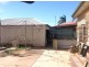 12 Bonanza Street, Broken Hill NSW 2880