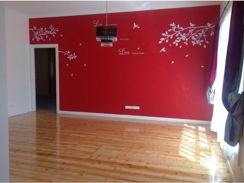 12 Bonanza Street, Broken Hill NSW 2880