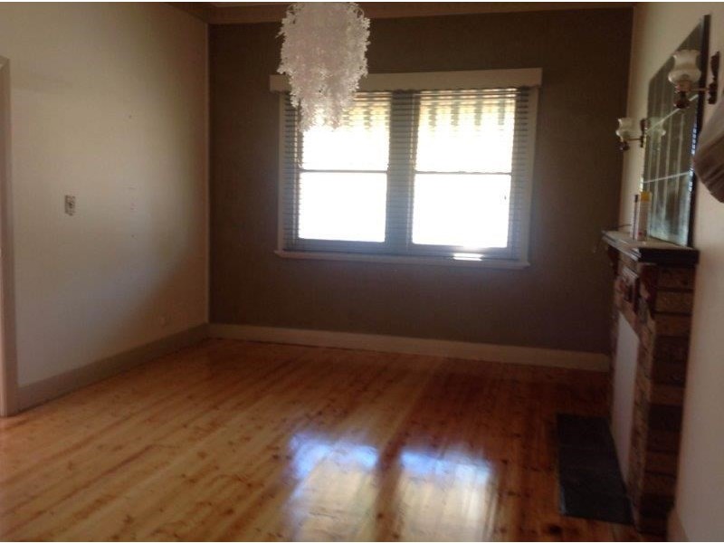 12 Bonanza Street, Broken Hill NSW 2880