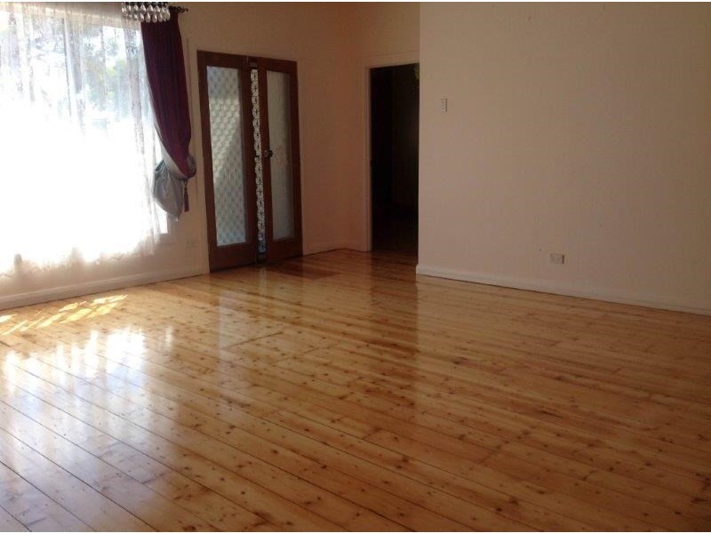 12 Bonanza Street, Broken Hill NSW 2880