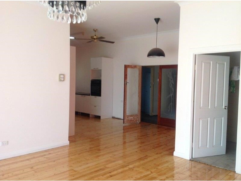 12 Bonanza Street, Broken Hill NSW 2880