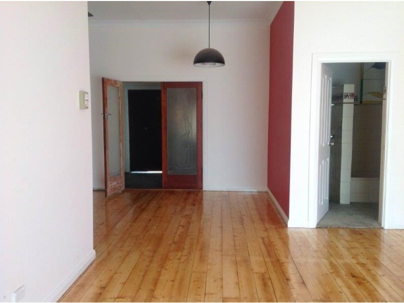 12 Bonanza Street, Broken Hill NSW 2880