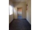 12 Bonanza Street, Broken Hill NSW 2880