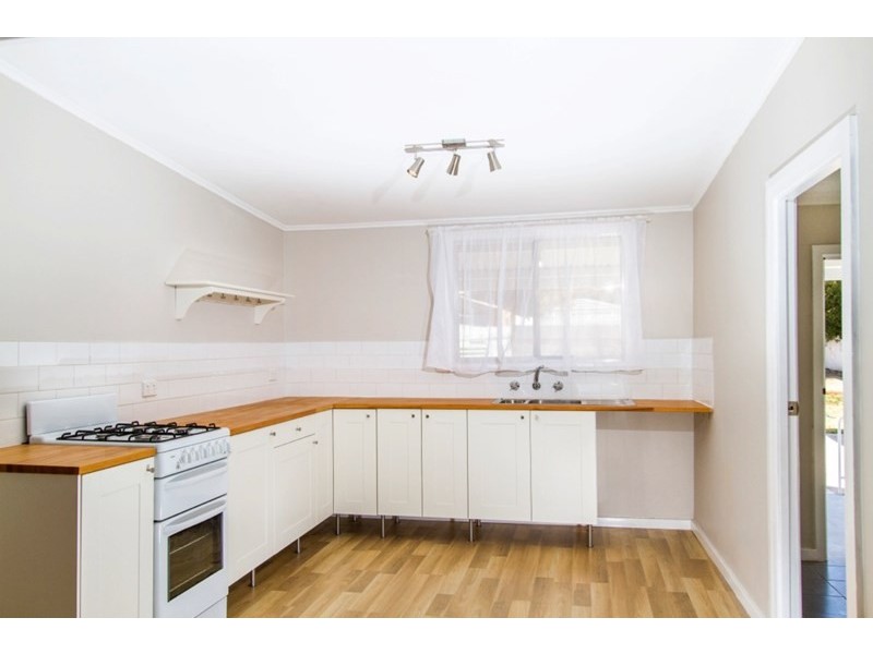 254 Cummins Street, Broken Hill NSW 2880