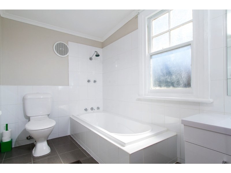 254 Cummins Street, Broken Hill NSW 2880