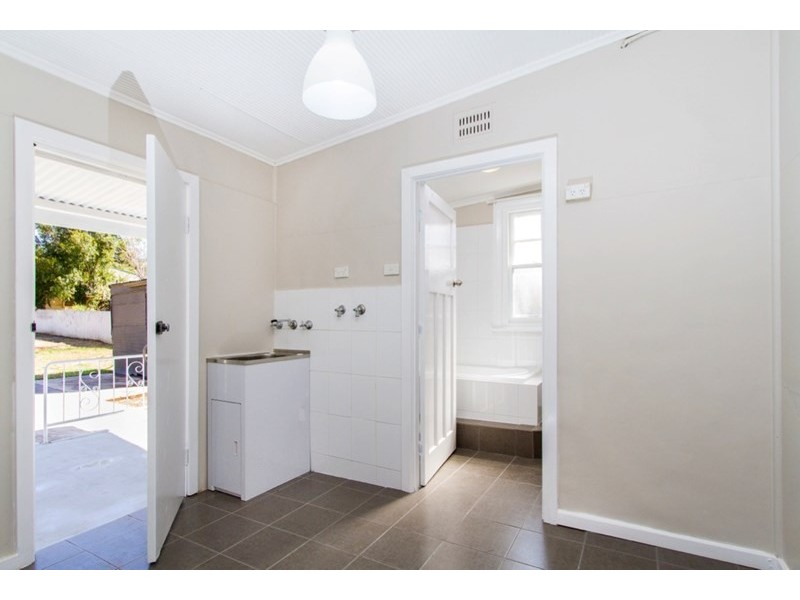 254 Cummins Street, Broken Hill NSW 2880