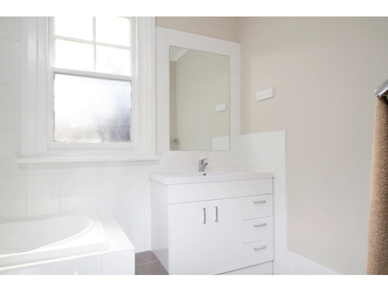 254 Cummins Street, Broken Hill NSW 2880