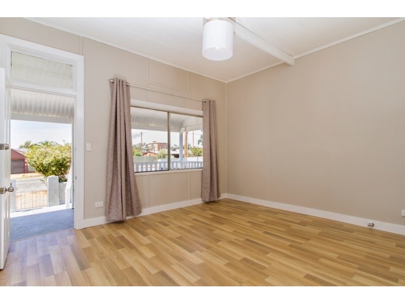 254 Cummins Street, Broken Hill NSW 2880